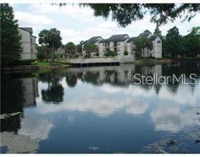 1940 LAKE ATRIUMS CIR #92, ORLANDO, FL — photo 23