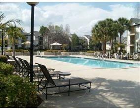 1940 LAKE ATRIUMS CIR #92, ORLANDO, FL — photo 25