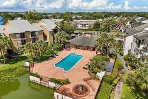 1940 LAKE ATRIUMS CIR #92, ORLANDO, FL — photo 28