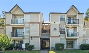 1940 LAKE ATRIUMS CIR #92, ORLANDO, FL — photo 29