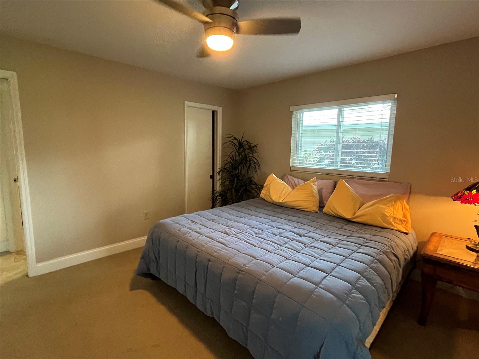 3337 SPRING MILL CIR, SARASOTA, FL — photo 26