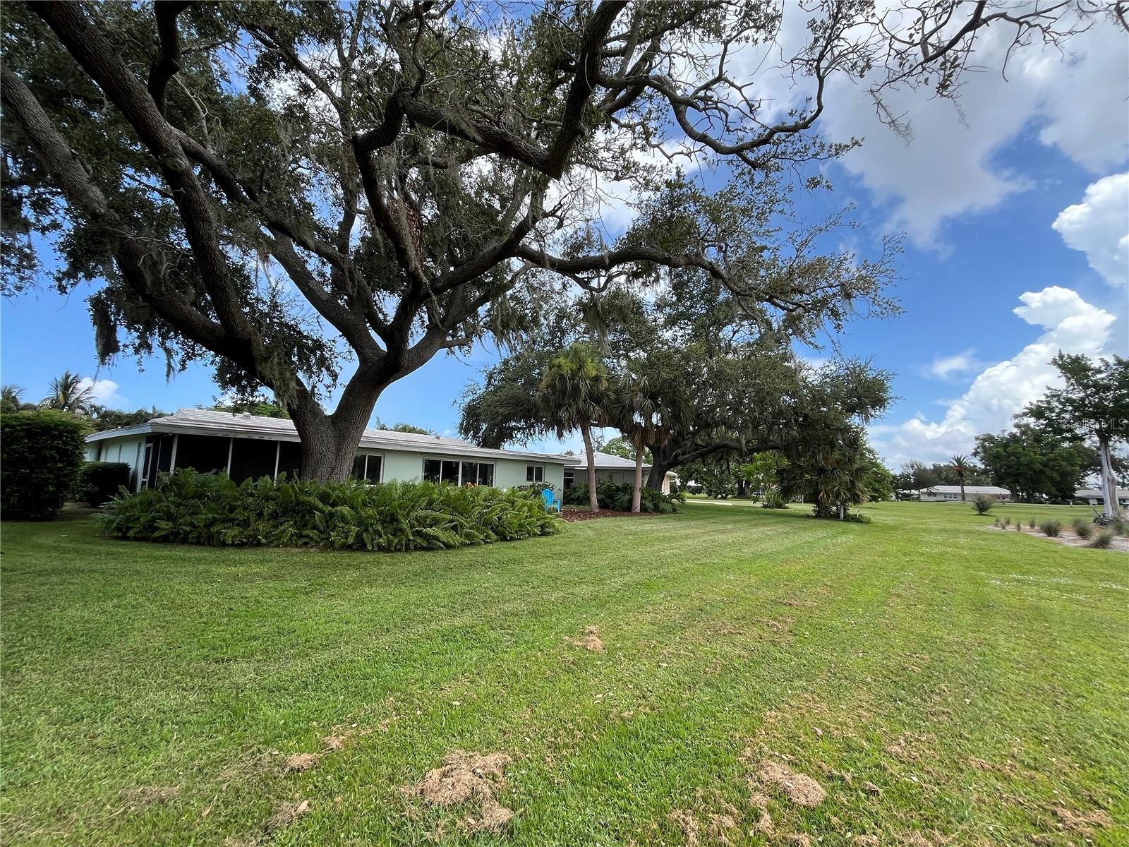 3337 SPRING MILL CIR, SARASOTA, FL — photo 35
