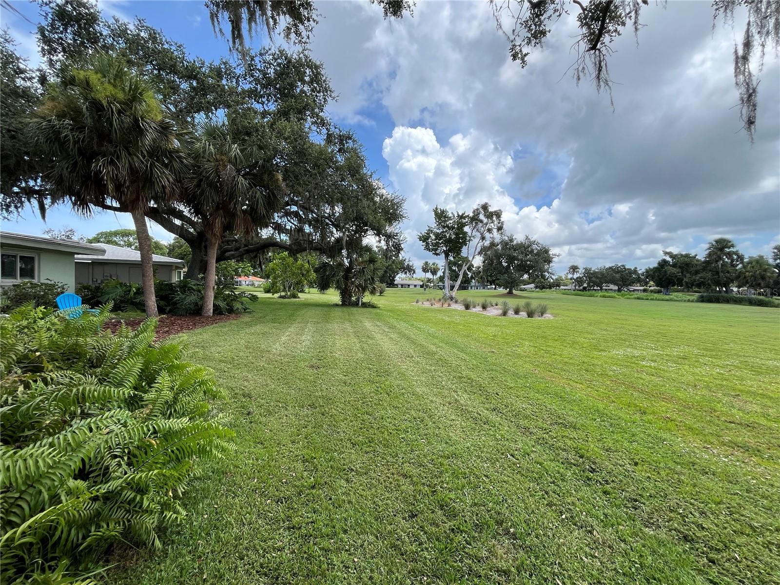 3337 SPRING MILL CIR, SARASOTA, FL — photo 38