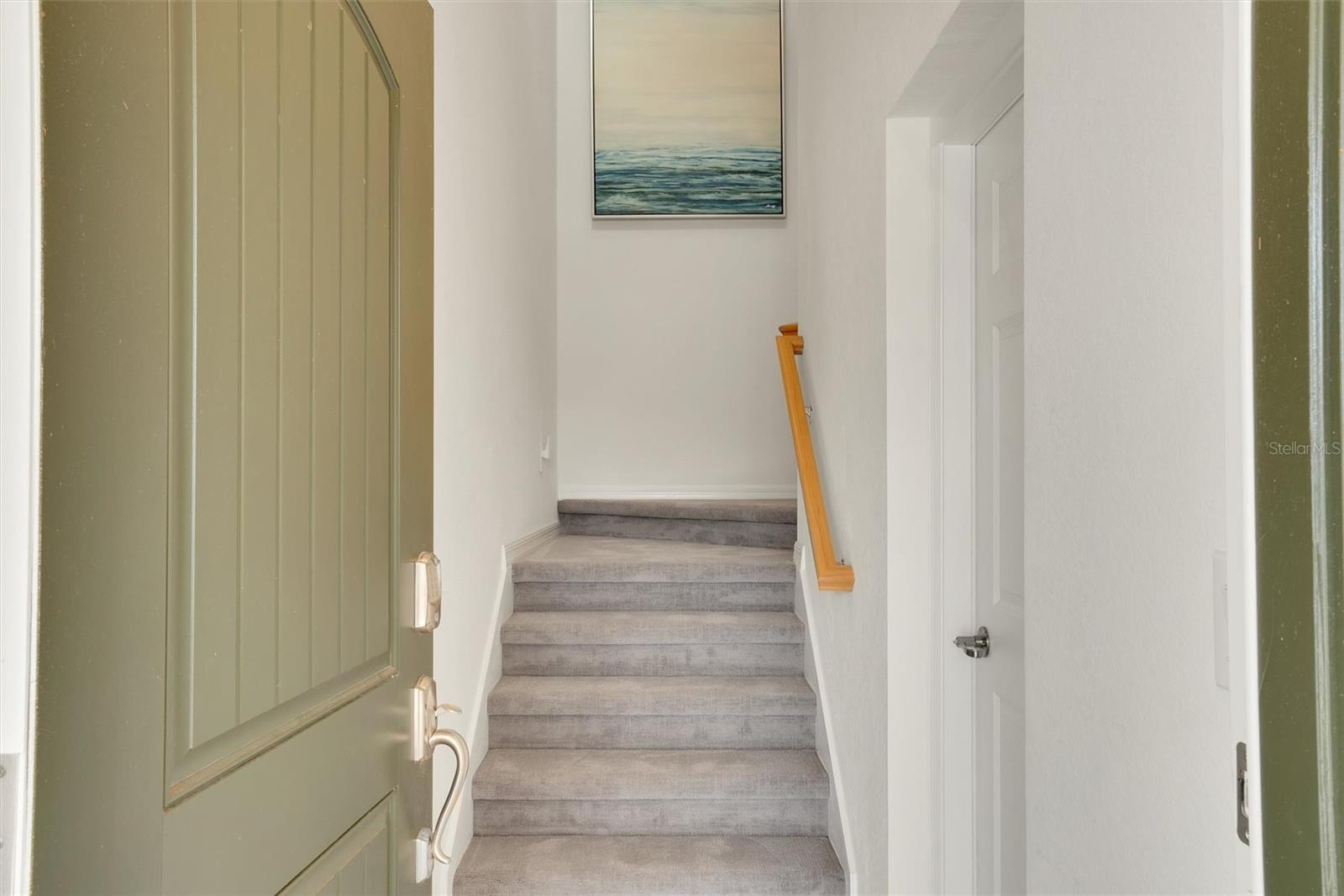 10042 CROOKED CREEK DR #203, VENICE, FL — photo 3