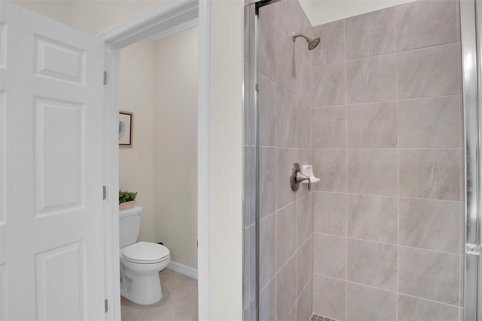 10042 CROOKED CREEK DR #203, VENICE, FL — photo 19