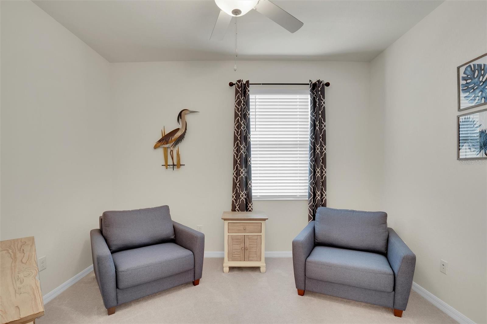 10042 CROOKED CREEK DR #203, VENICE, FL — photo 21