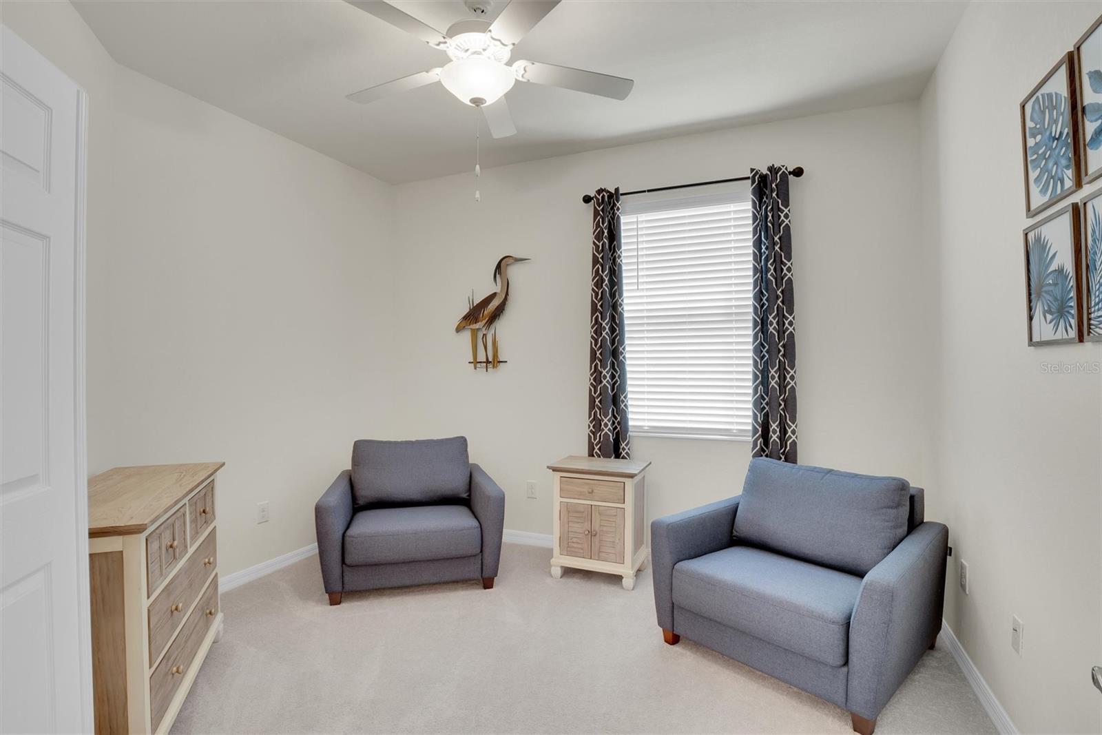 10042 CROOKED CREEK DR #203, VENICE, FL — photo 22
