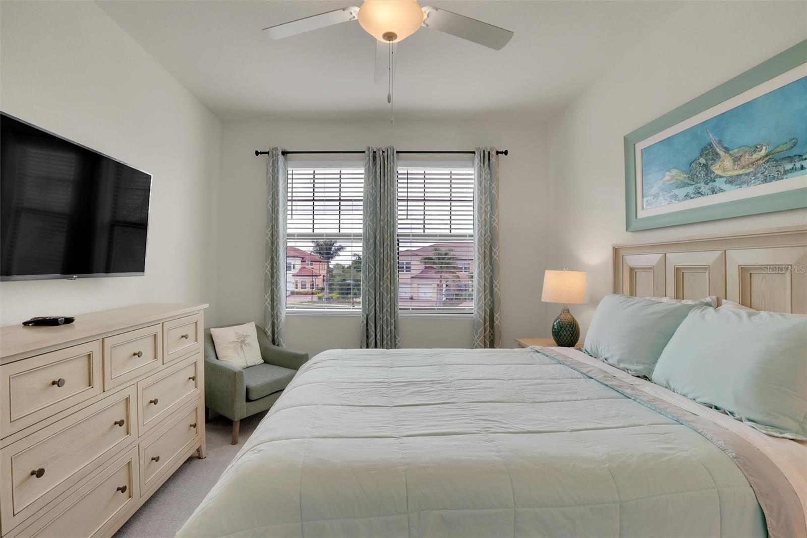 10042 CROOKED CREEK DR #203, VENICE, FL — photo 24