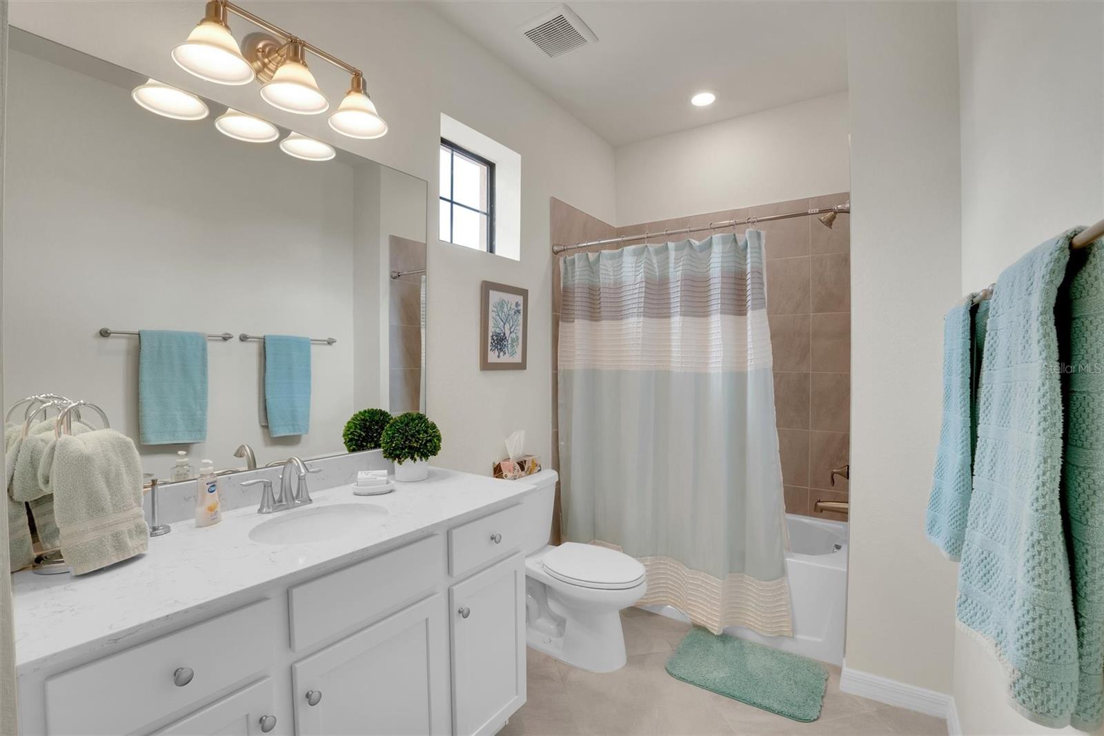 10042 CROOKED CREEK DR #203, VENICE, FL — photo 26