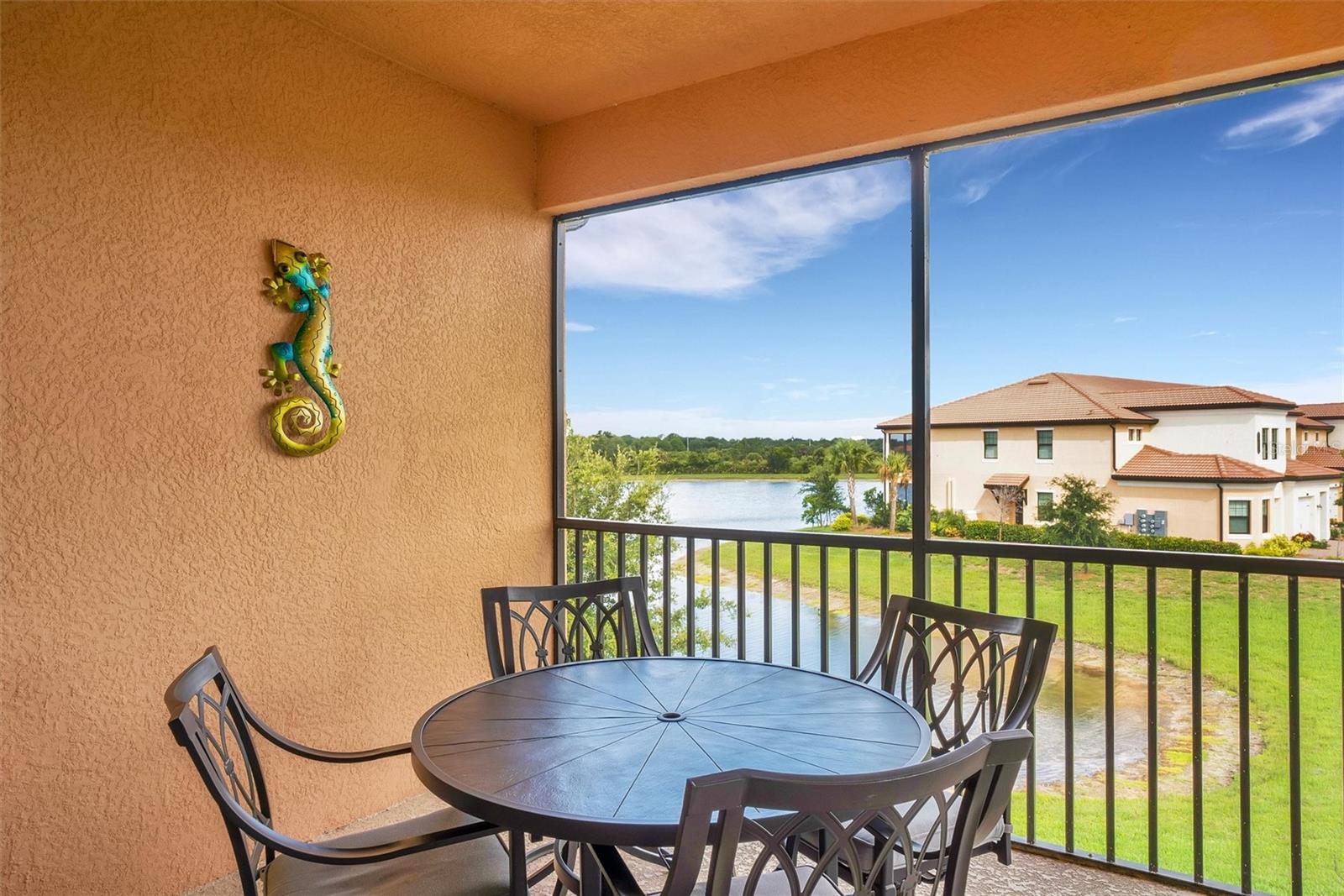 10042 CROOKED CREEK DR #203, VENICE, FL — photo 28