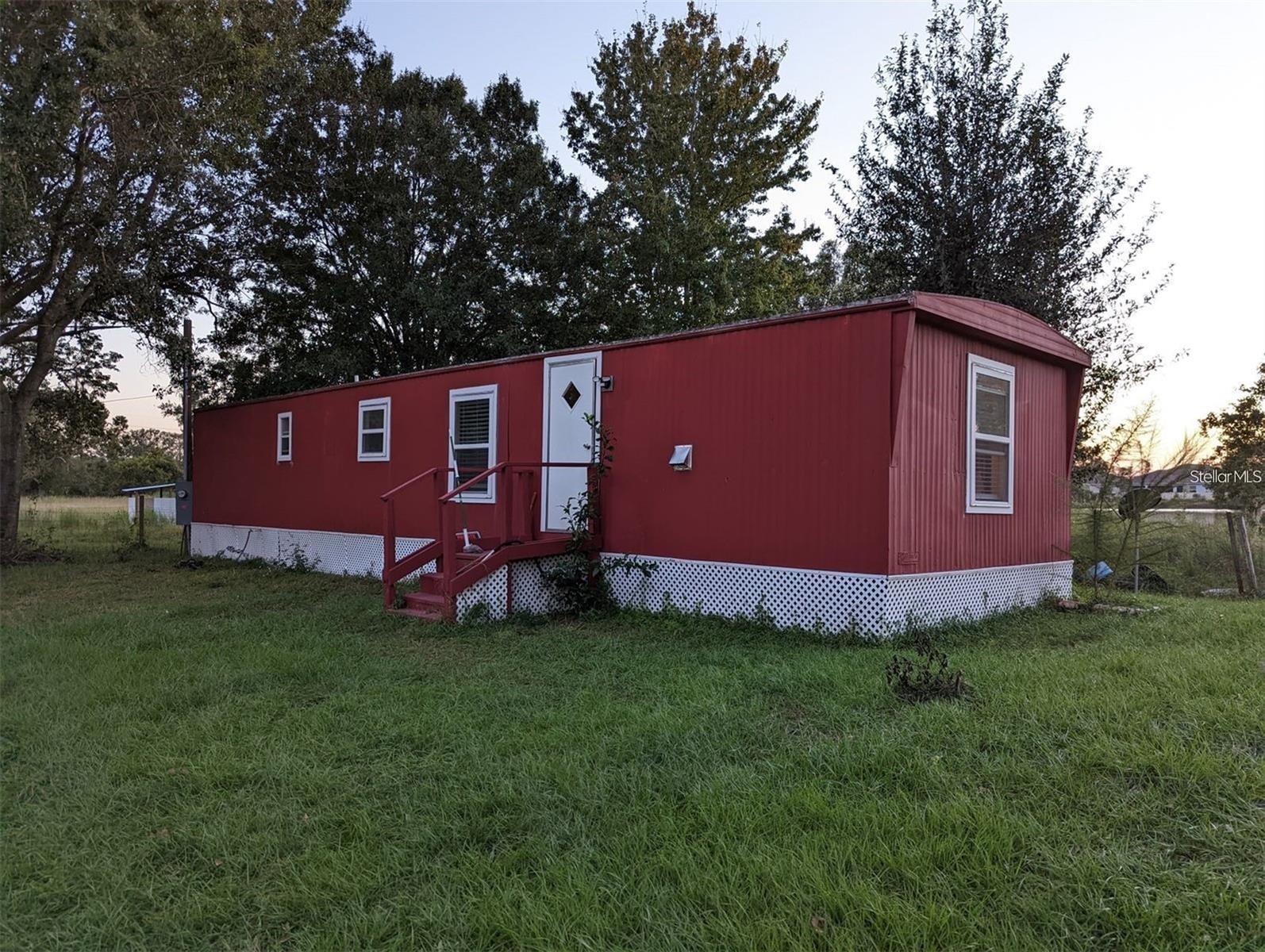 1888 DRULINER RD, ST CLOUD, FL