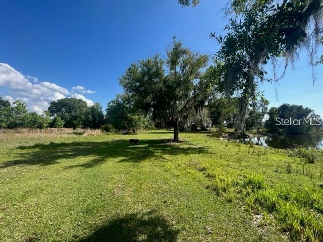 1888 DRULINER RD, ST CLOUD, FL — photo 7
