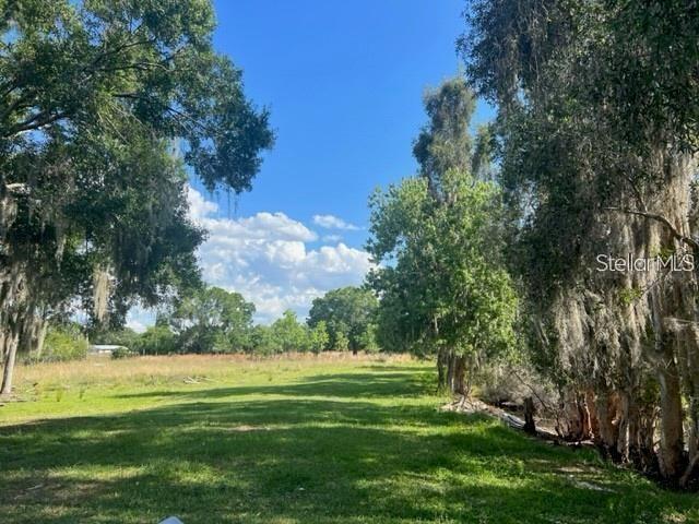 1888 DRULINER RD, ST CLOUD, FL — photo 10