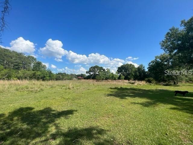 1888 DRULINER RD, ST CLOUD, FL — photo 12