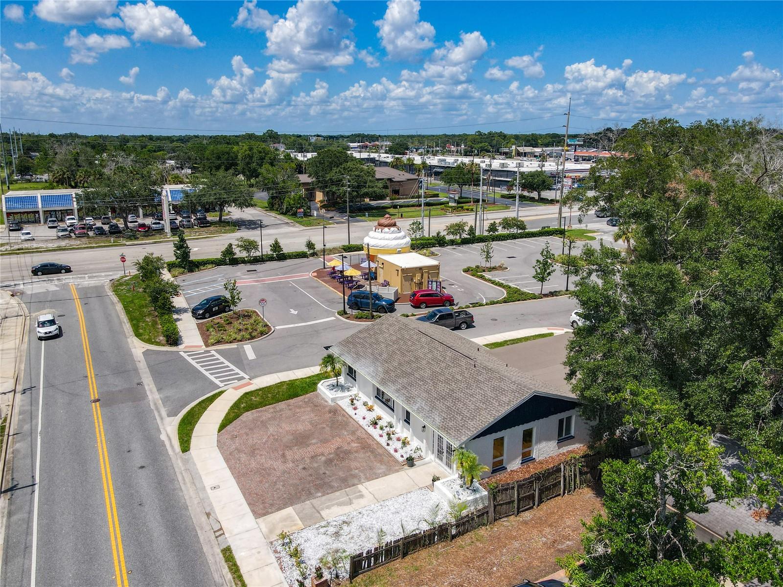507 EAST ST, LONGWOOD, FL — photo 56