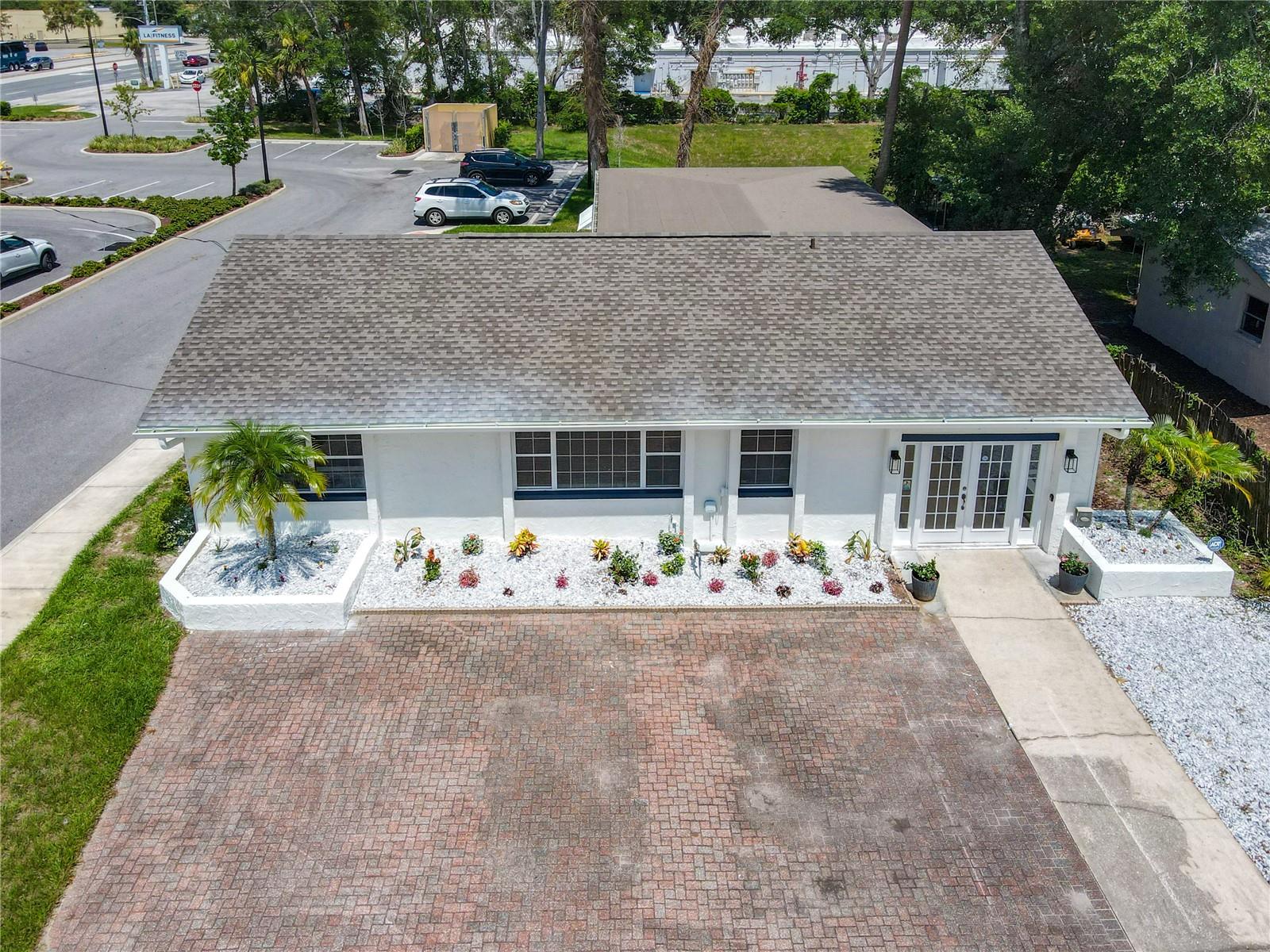 507 EAST ST, LONGWOOD, FL — photo 3