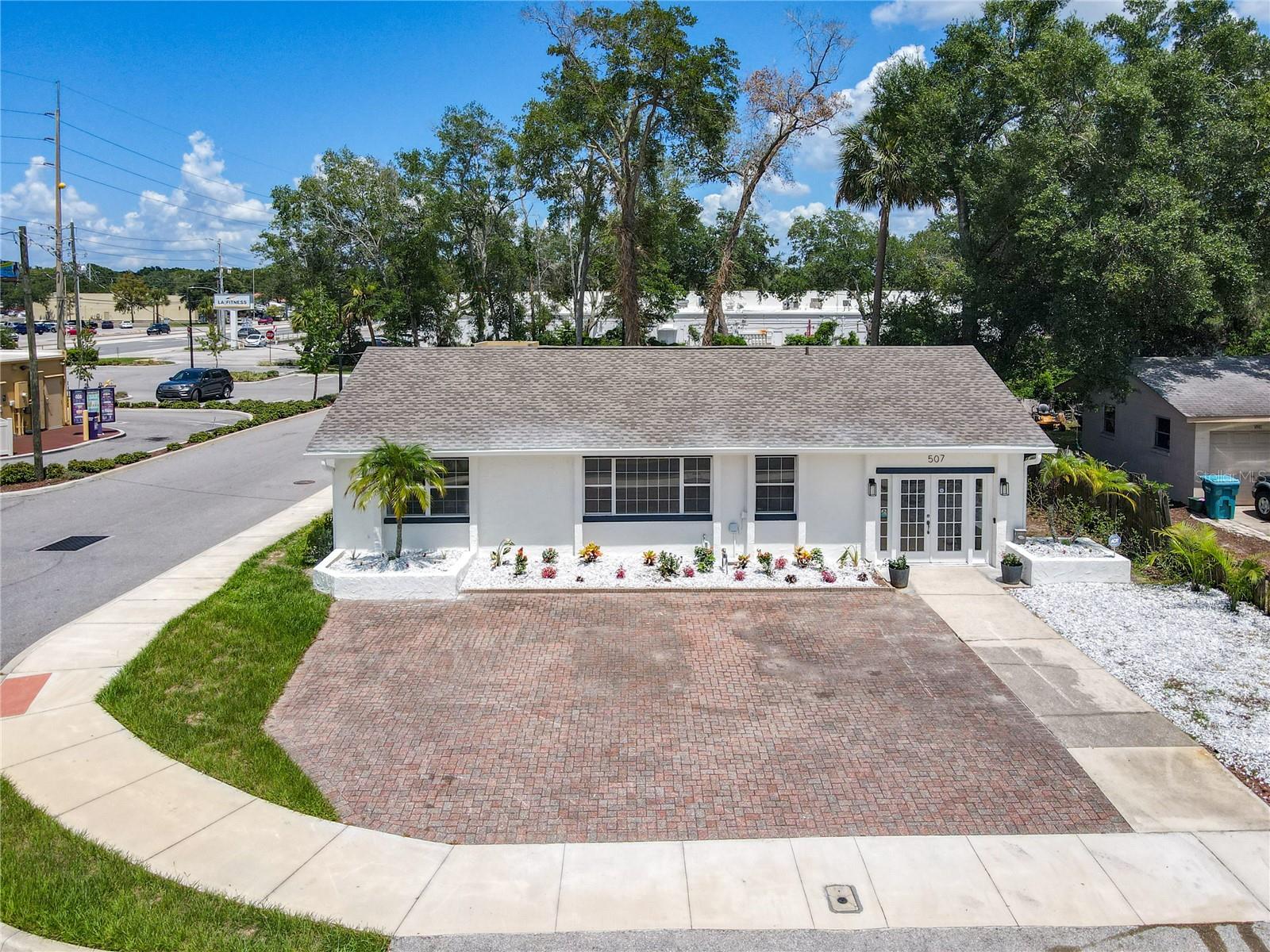 507 EAST ST, LONGWOOD, FL — photo 5