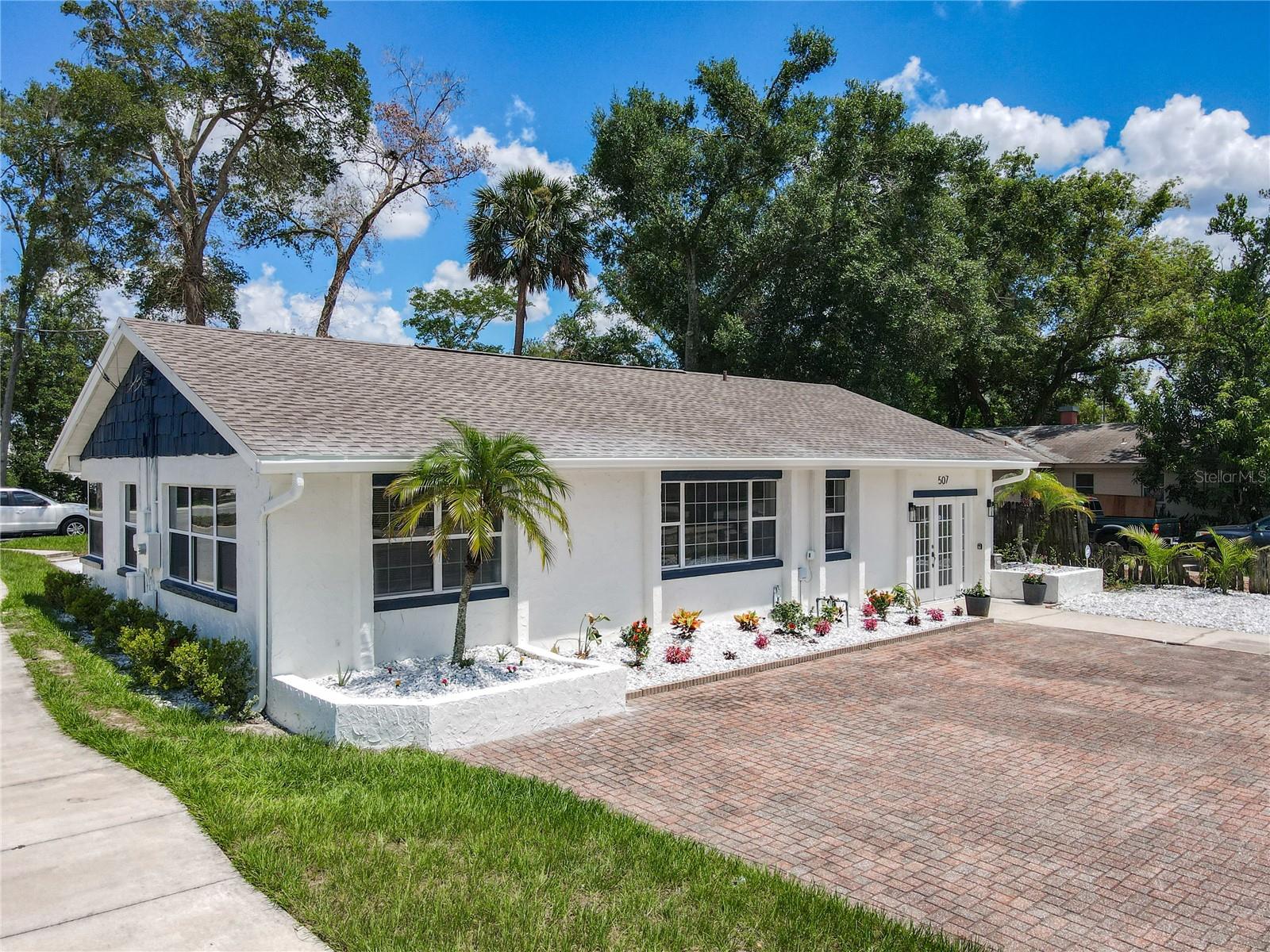 507 EAST ST, LONGWOOD, FL — photo 4