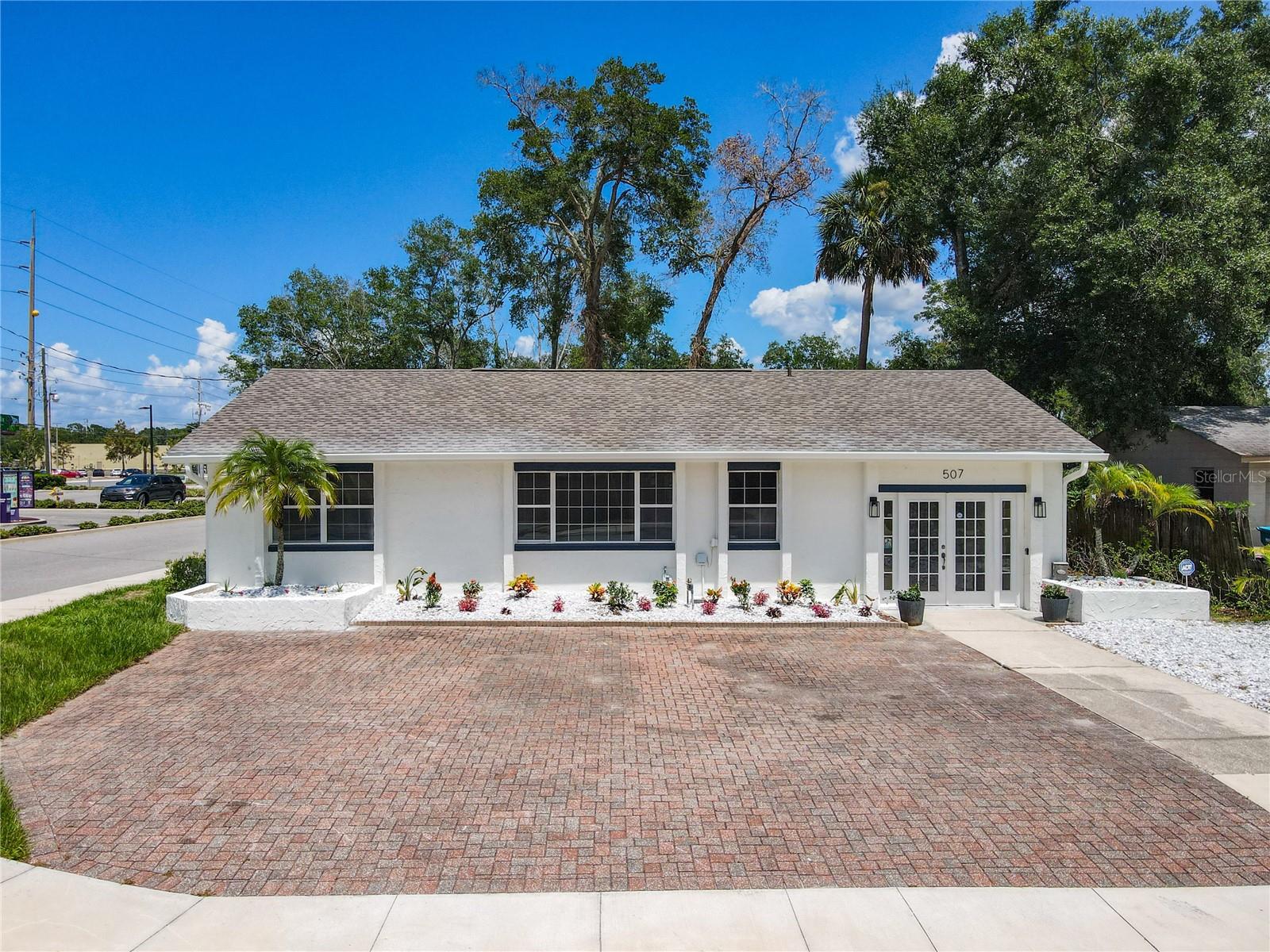507 EAST ST, LONGWOOD, FL — photo 6