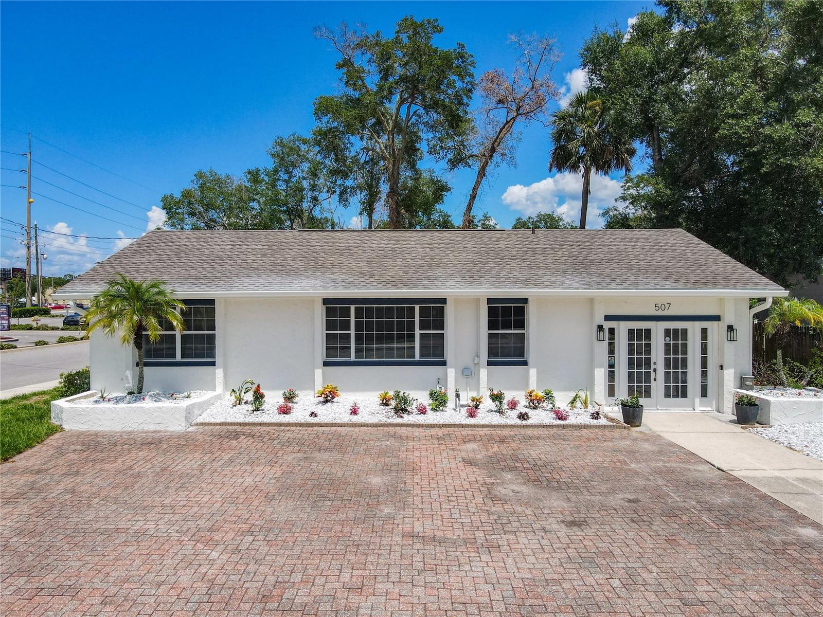 507 EAST ST, LONGWOOD, FL — photo 7