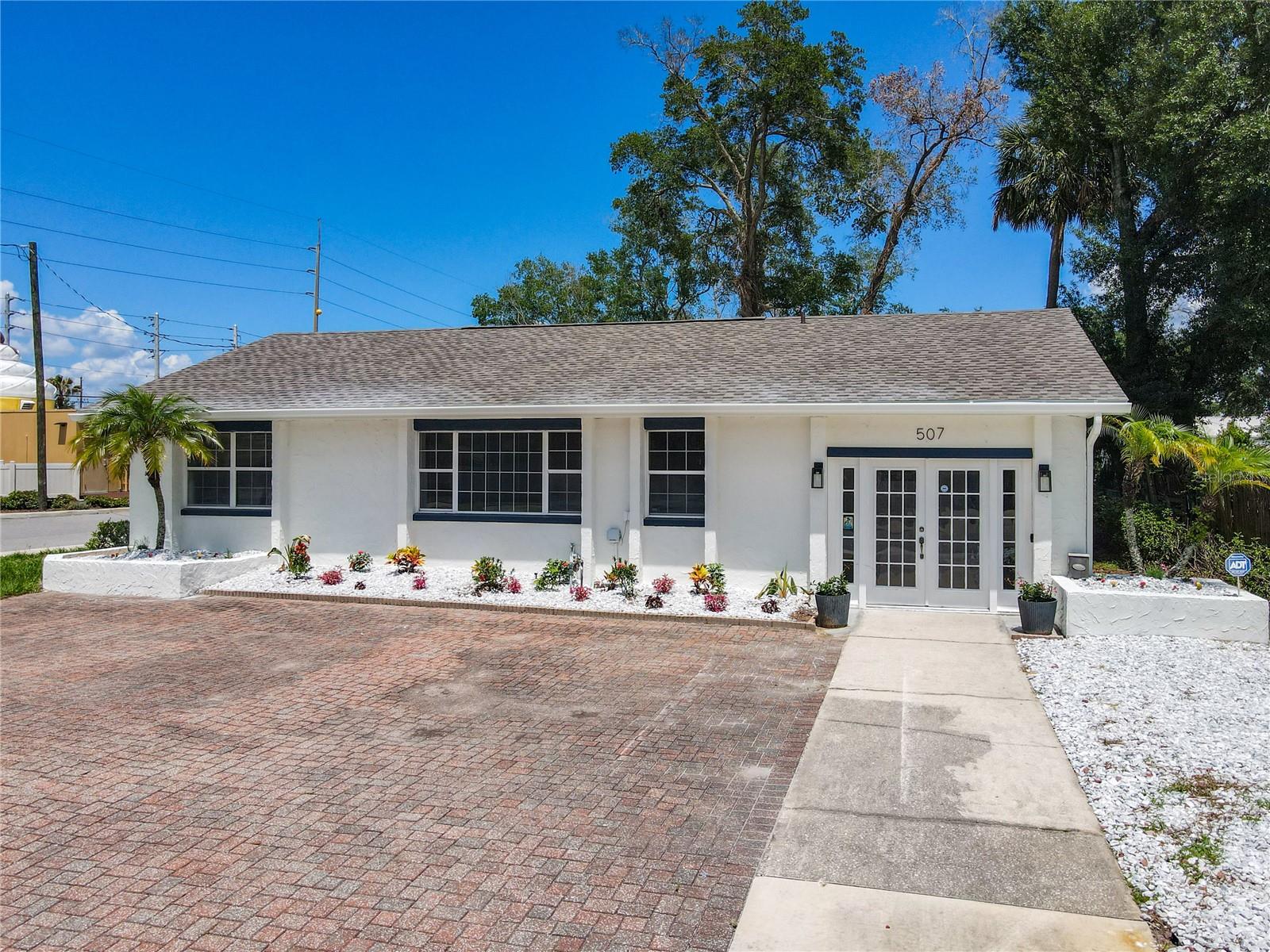507 EAST ST, LONGWOOD, FL — photo 8