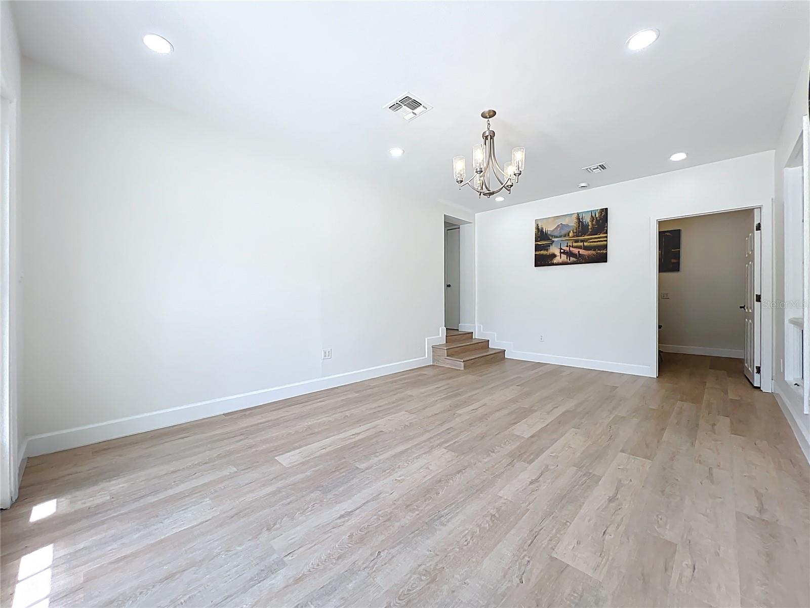 507 EAST ST, LONGWOOD, FL — photo 9