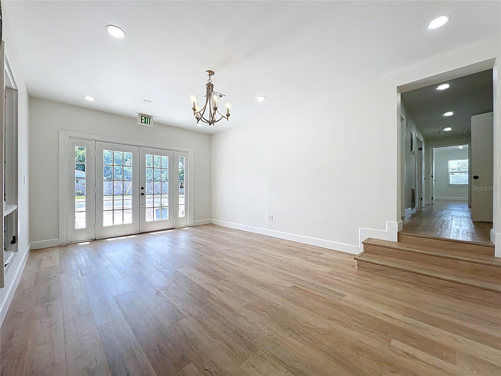 507 EAST ST, LONGWOOD, FL — photo 10