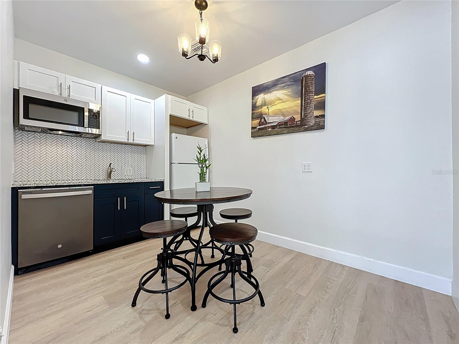507 EAST ST, LONGWOOD, FL — photo 11