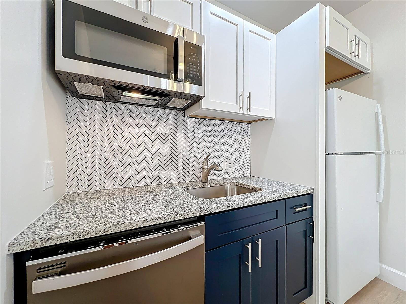507 EAST ST, LONGWOOD, FL — photo 13