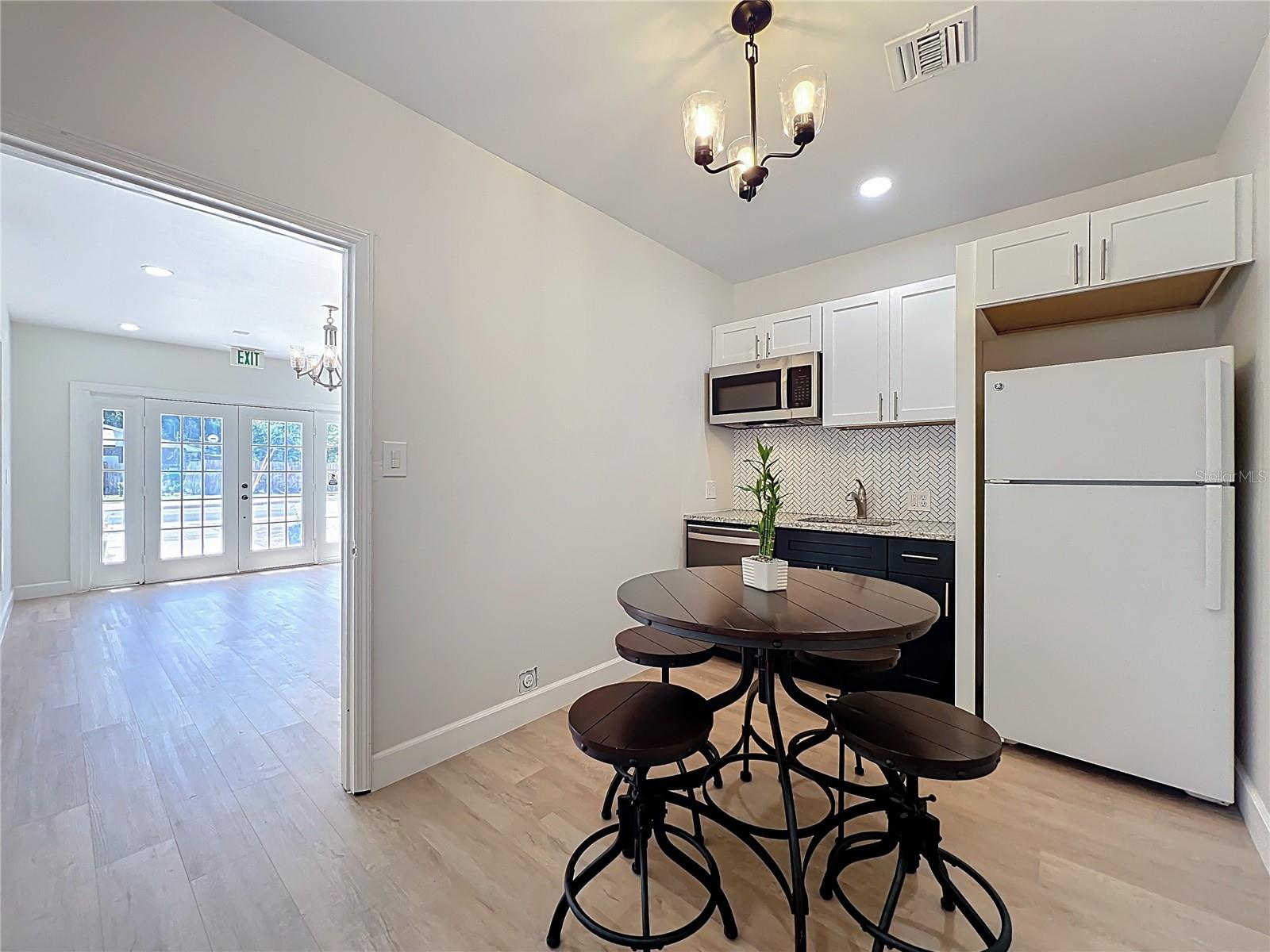 507 EAST ST, LONGWOOD, FL — photo 14