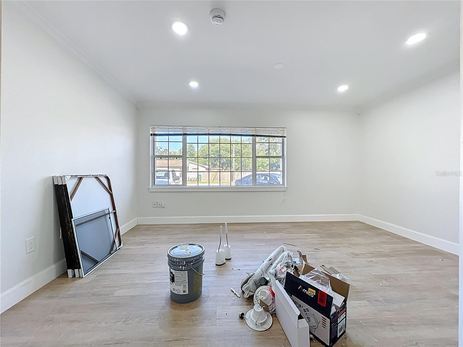 507 EAST ST, LONGWOOD, FL — photo 17
