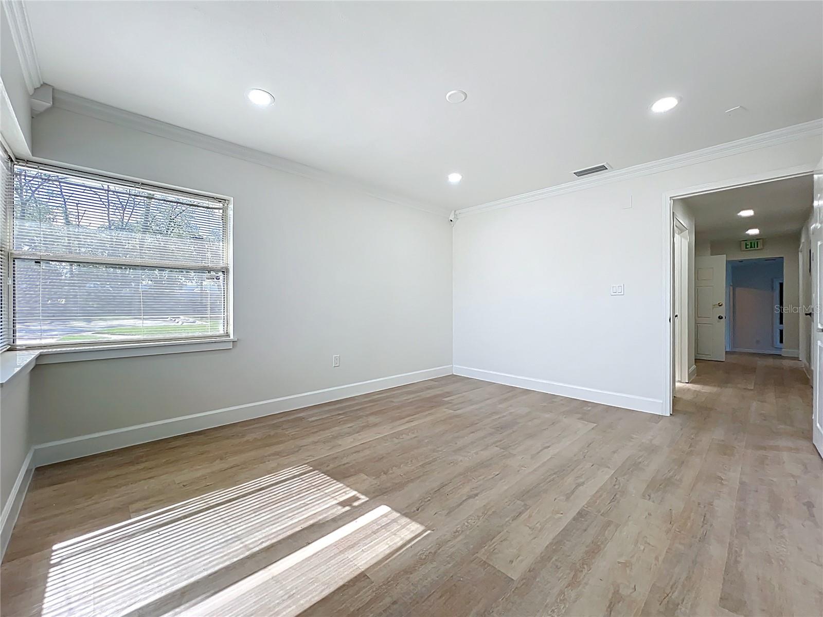 507 EAST ST, LONGWOOD, FL — photo 19