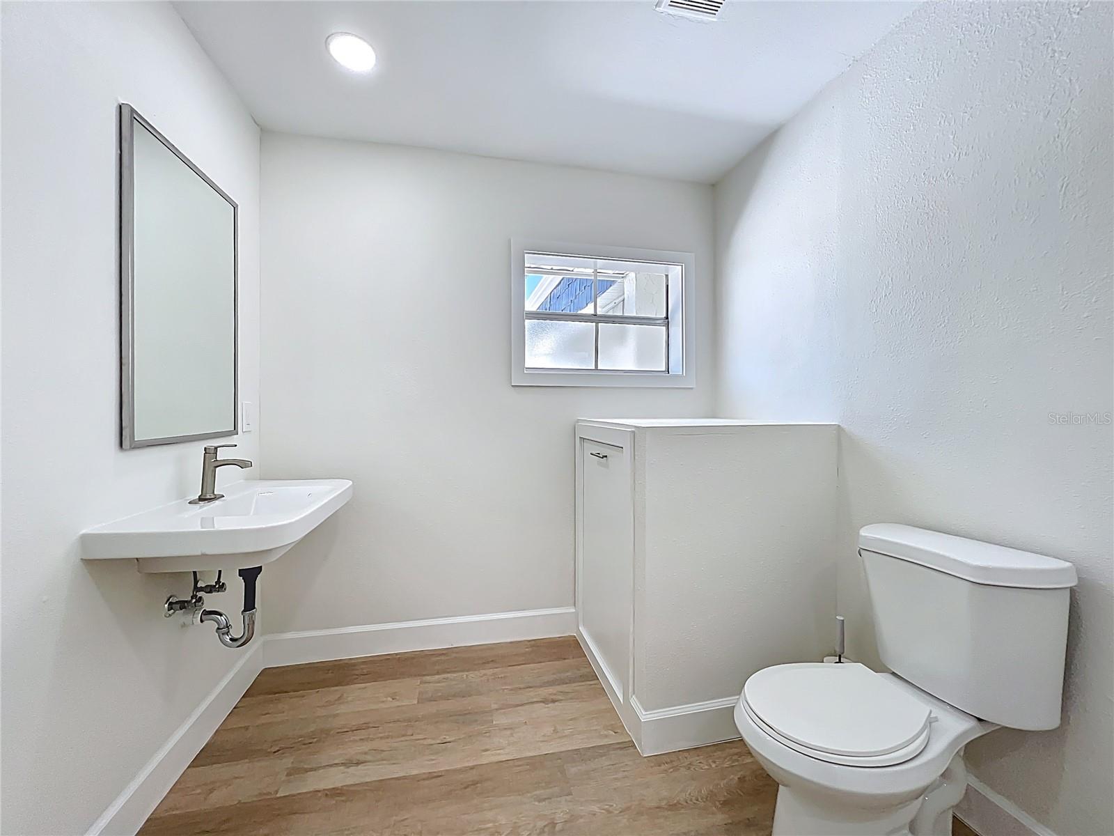507 EAST ST, LONGWOOD, FL — photo 21