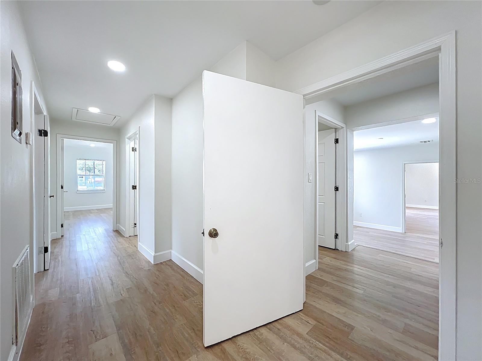 507 EAST ST, LONGWOOD, FL — photo 22
