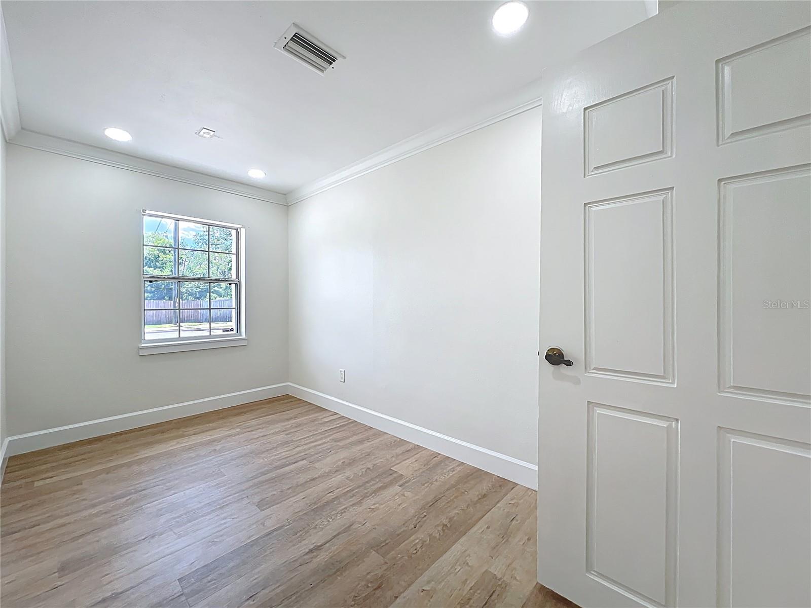 507 EAST ST, LONGWOOD, FL — photo 23