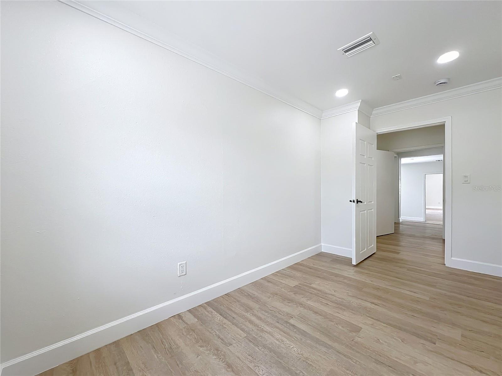 507 EAST ST, LONGWOOD, FL — photo 24