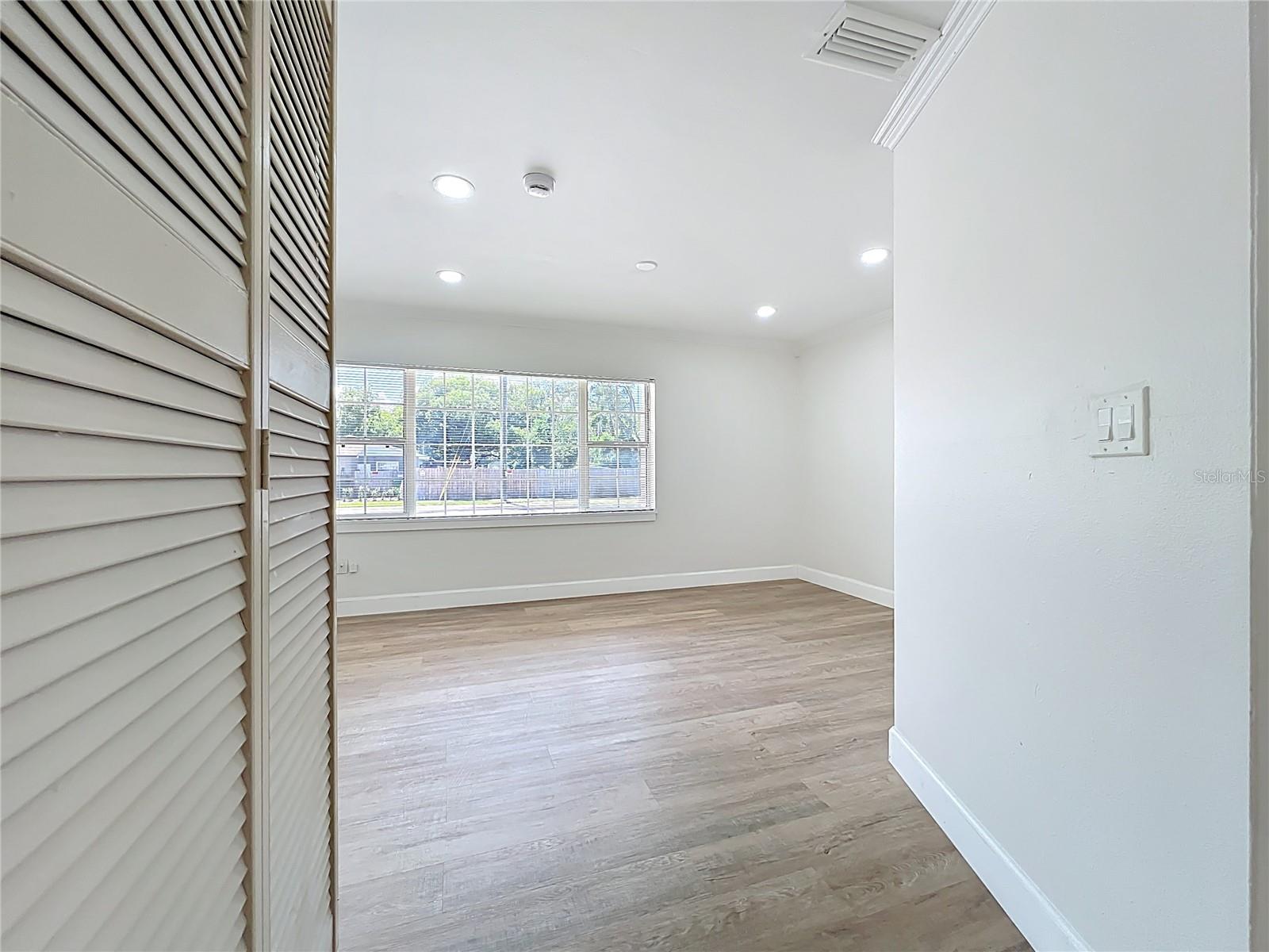 507 EAST ST, LONGWOOD, FL — photo 25