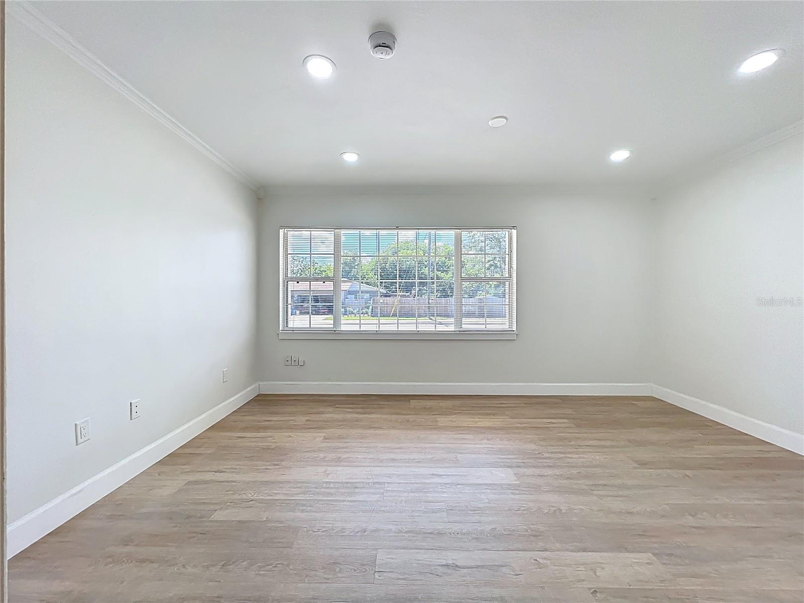 507 EAST ST, LONGWOOD, FL — photo 26