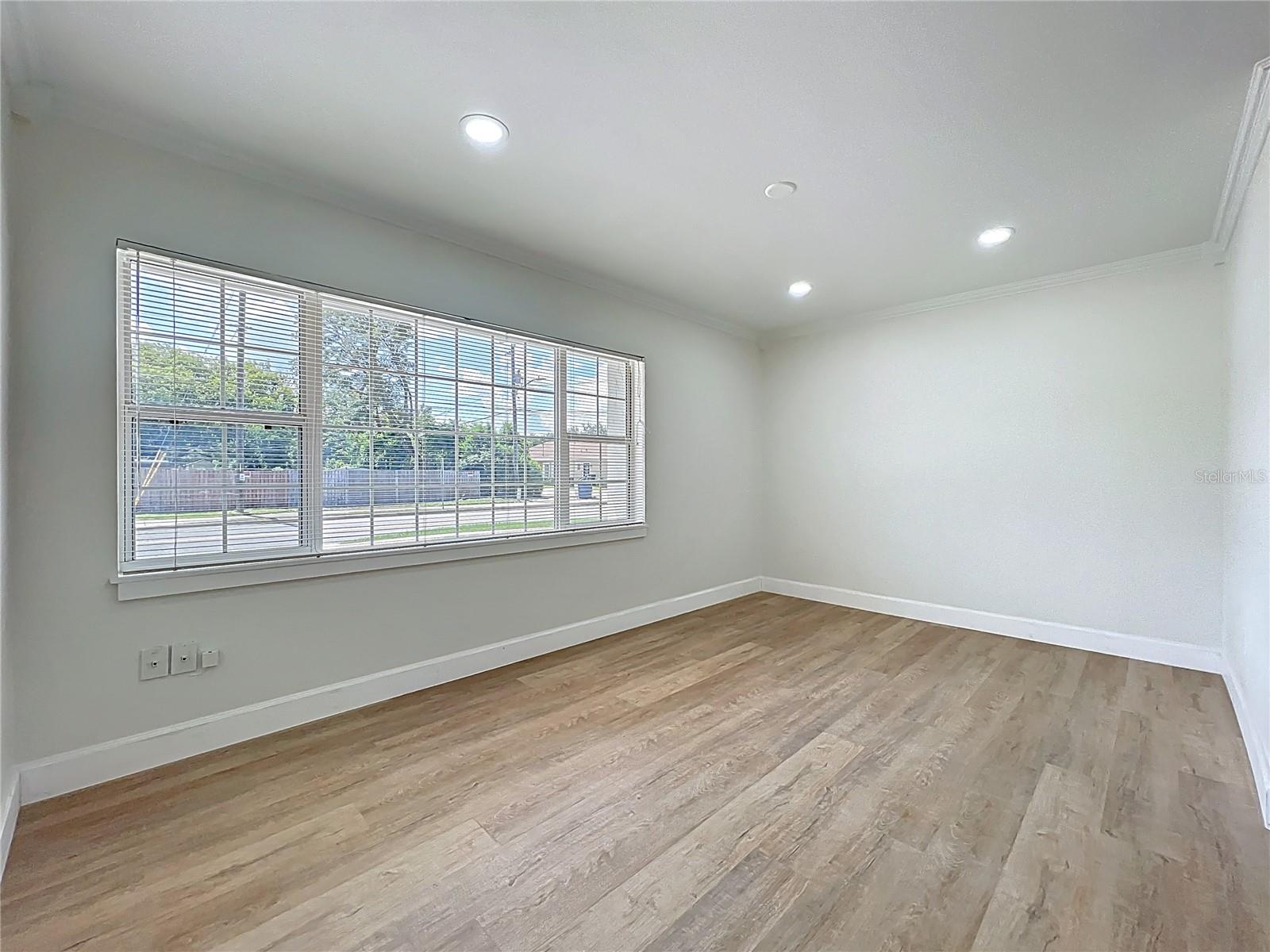 507 EAST ST, LONGWOOD, FL — photo 27