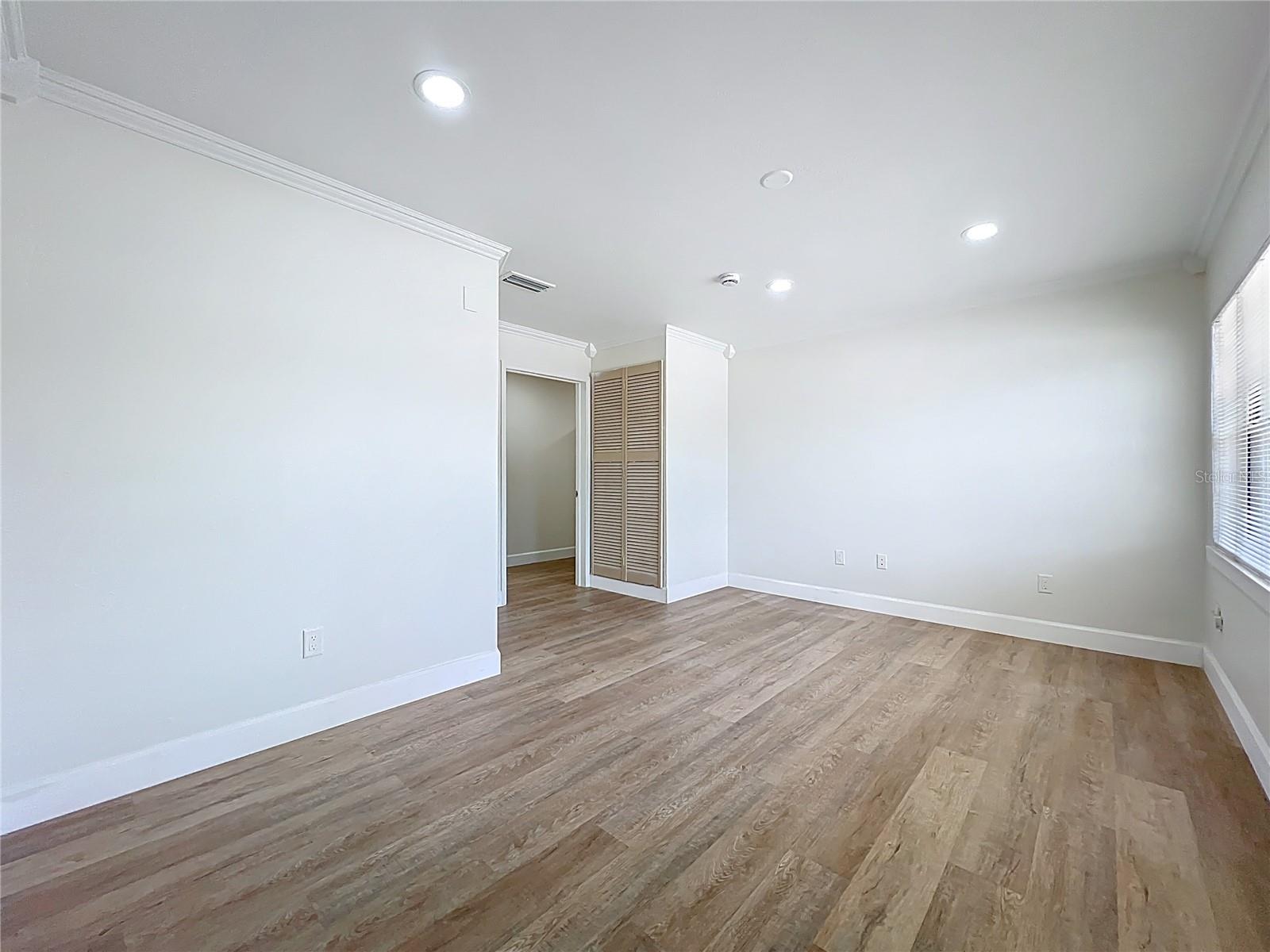 507 EAST ST, LONGWOOD, FL — photo 29