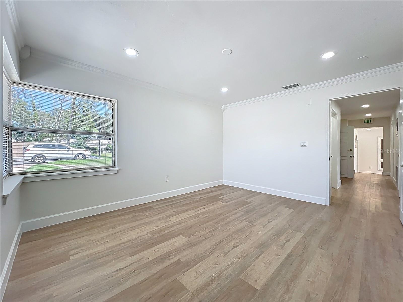 507 EAST ST, LONGWOOD, FL — photo 31