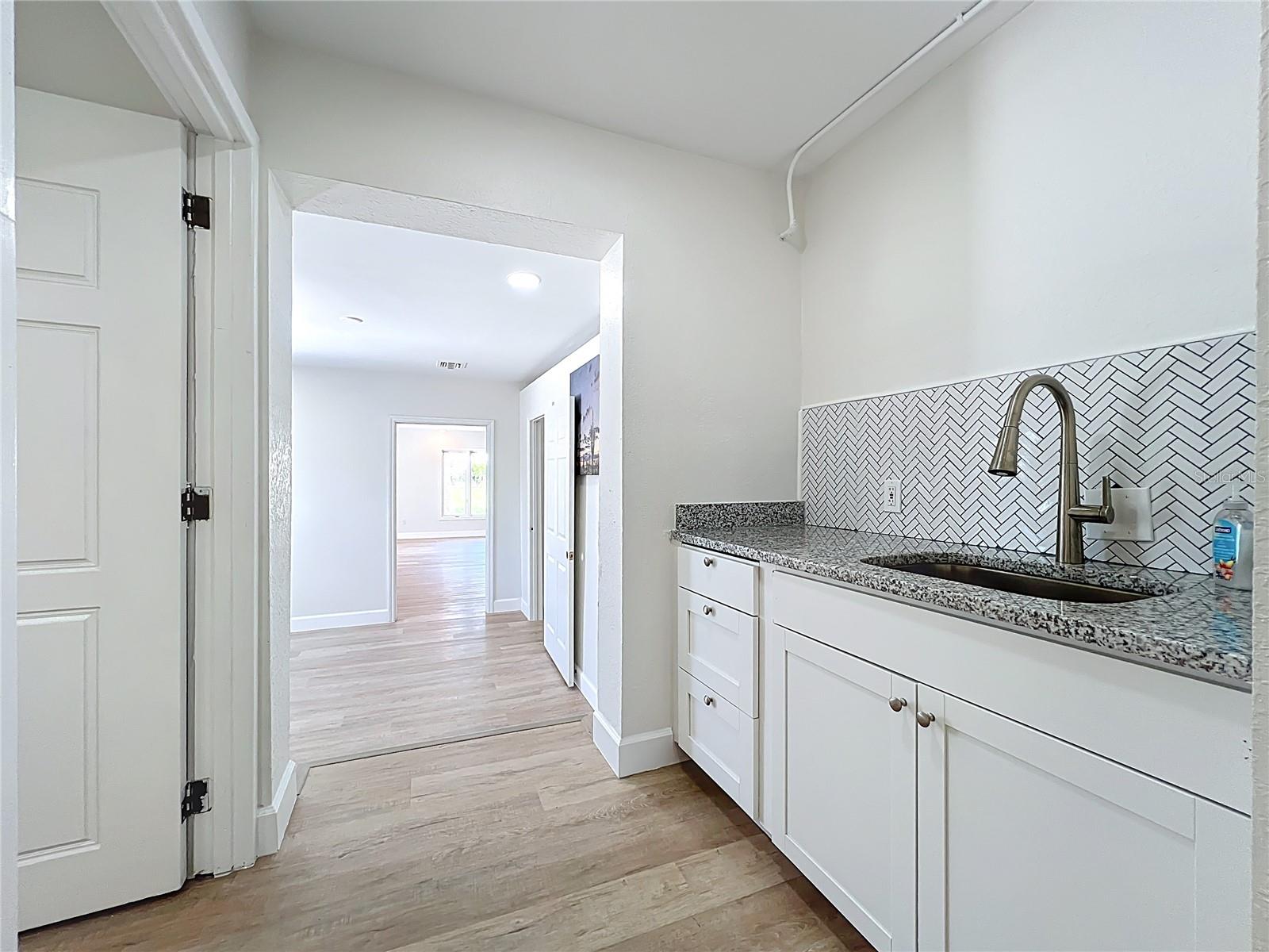 507 EAST ST, LONGWOOD, FL — photo 35