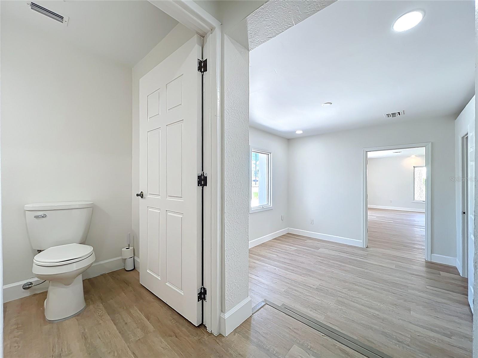 507 EAST ST, LONGWOOD, FL — photo 36