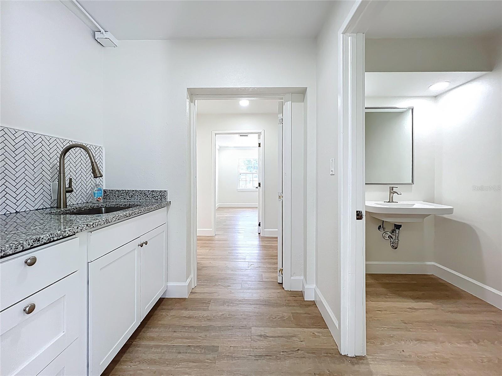 507 EAST ST, LONGWOOD, FL — photo 37