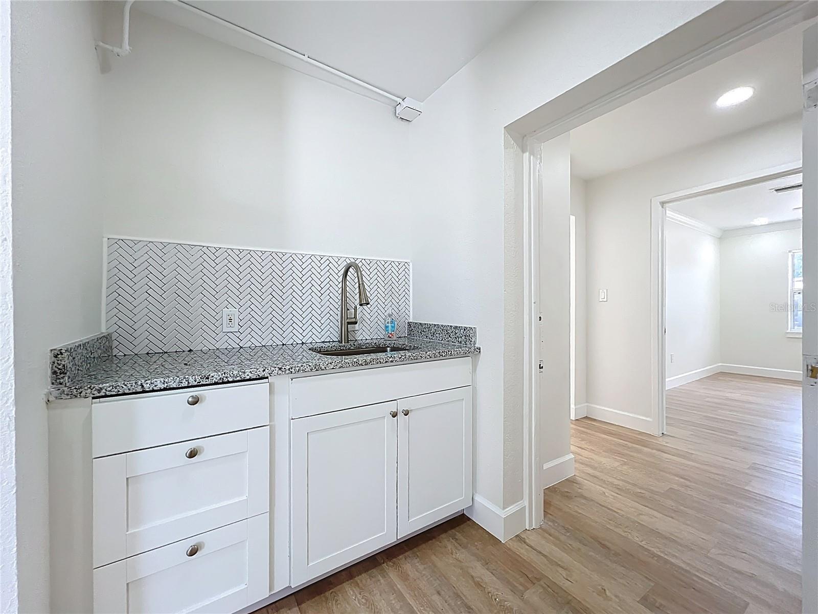 507 EAST ST, LONGWOOD, FL — photo 38