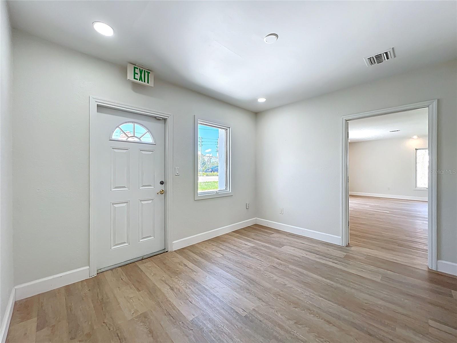507 EAST ST, LONGWOOD, FL — photo 39