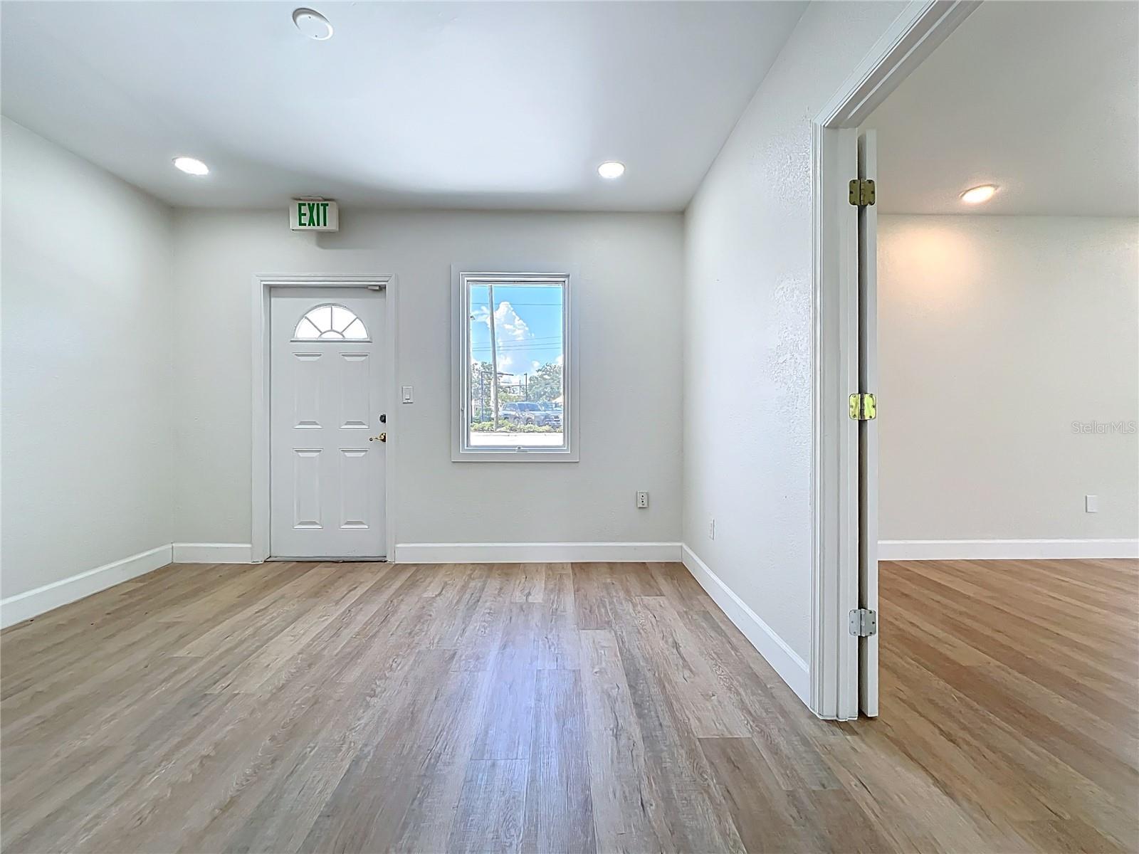 507 EAST ST, LONGWOOD, FL — photo 43