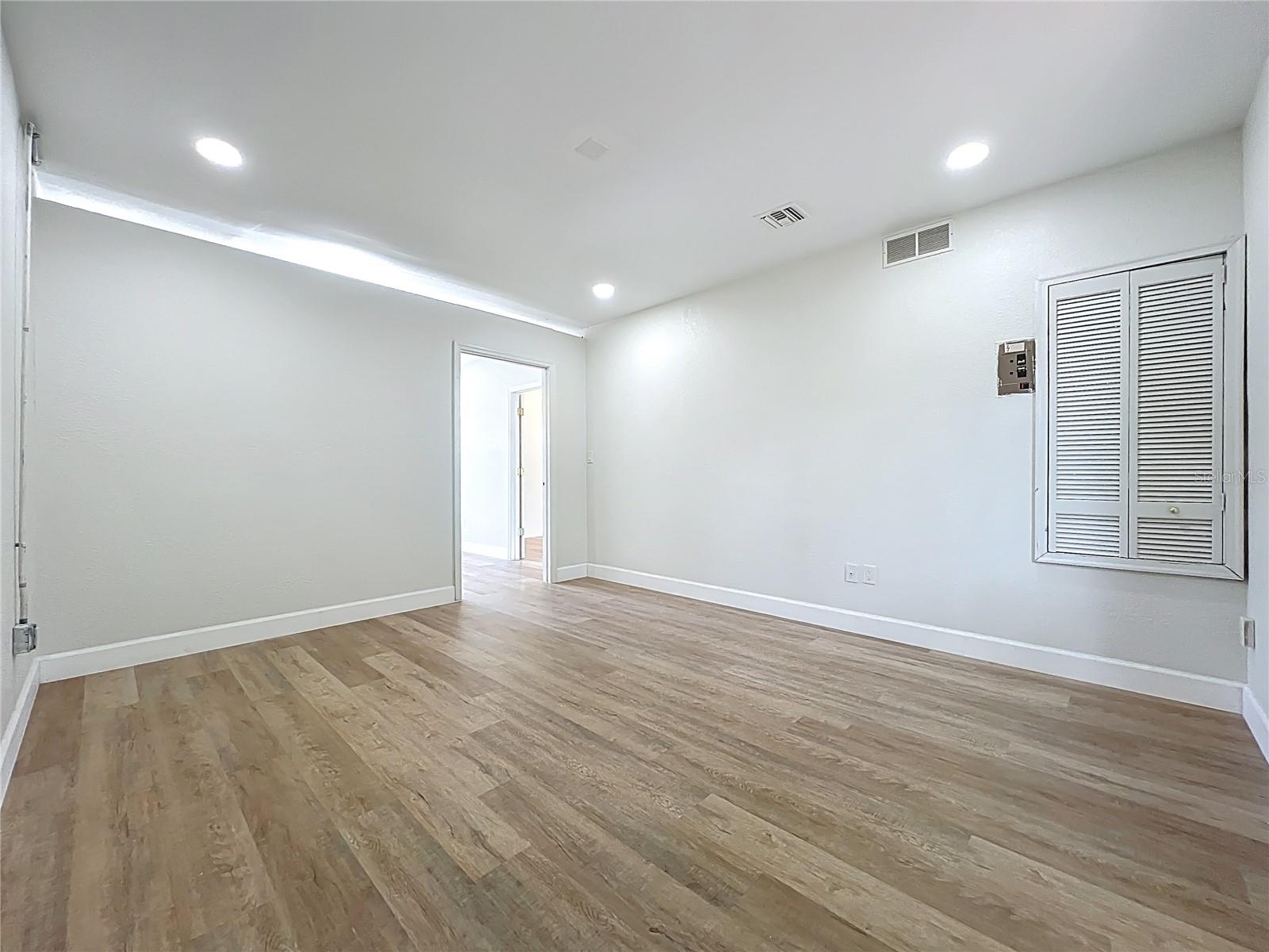 507 EAST ST, LONGWOOD, FL — photo 45