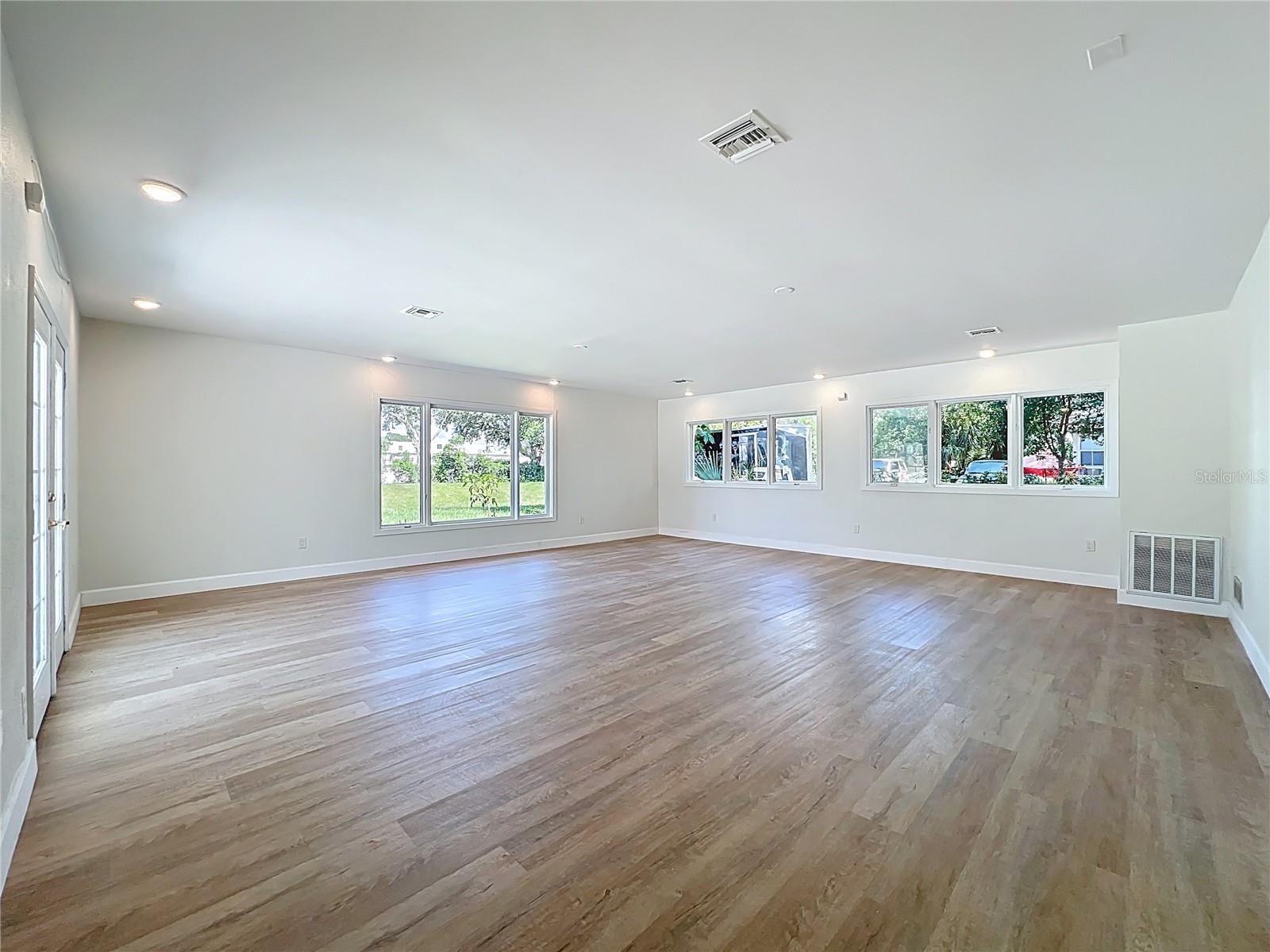 507 EAST ST, LONGWOOD, FL — photo 46