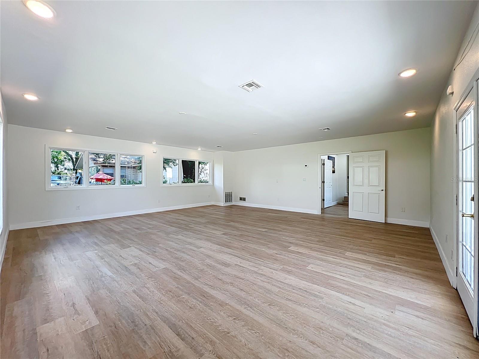 507 EAST ST, LONGWOOD, FL — photo 47